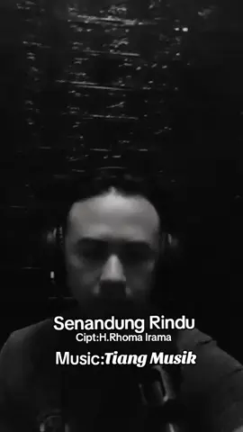 #fyppppppppppppppppppppppp #karaoke 