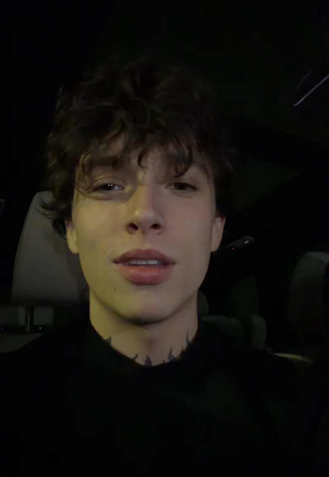 EH @addymae #addymae #fyp 