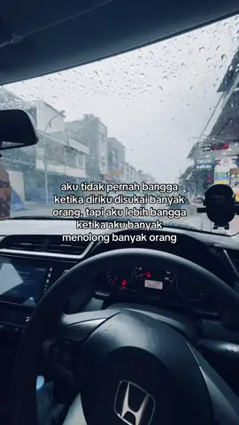 #xyzabca #foryoupage #fyp 