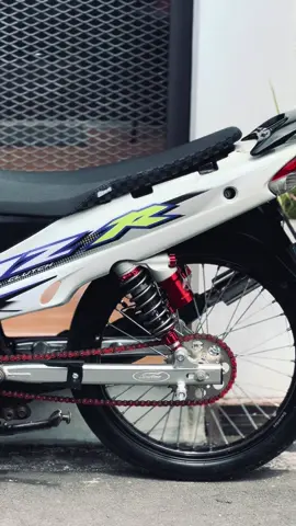 🍃#kingbluestyle💙 #agstyle 