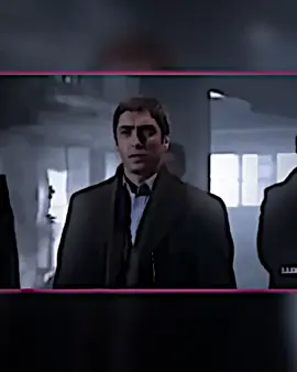 😞👎#تصميم_فيديوهات🎶🎤🎬 #تصميمي #عباراتكم_الفخمه📿📌 #استوري #صعدو_الفيديو 