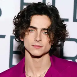 best pill oat remember dat#prettyboy #beauty #viral #fyp #looks 