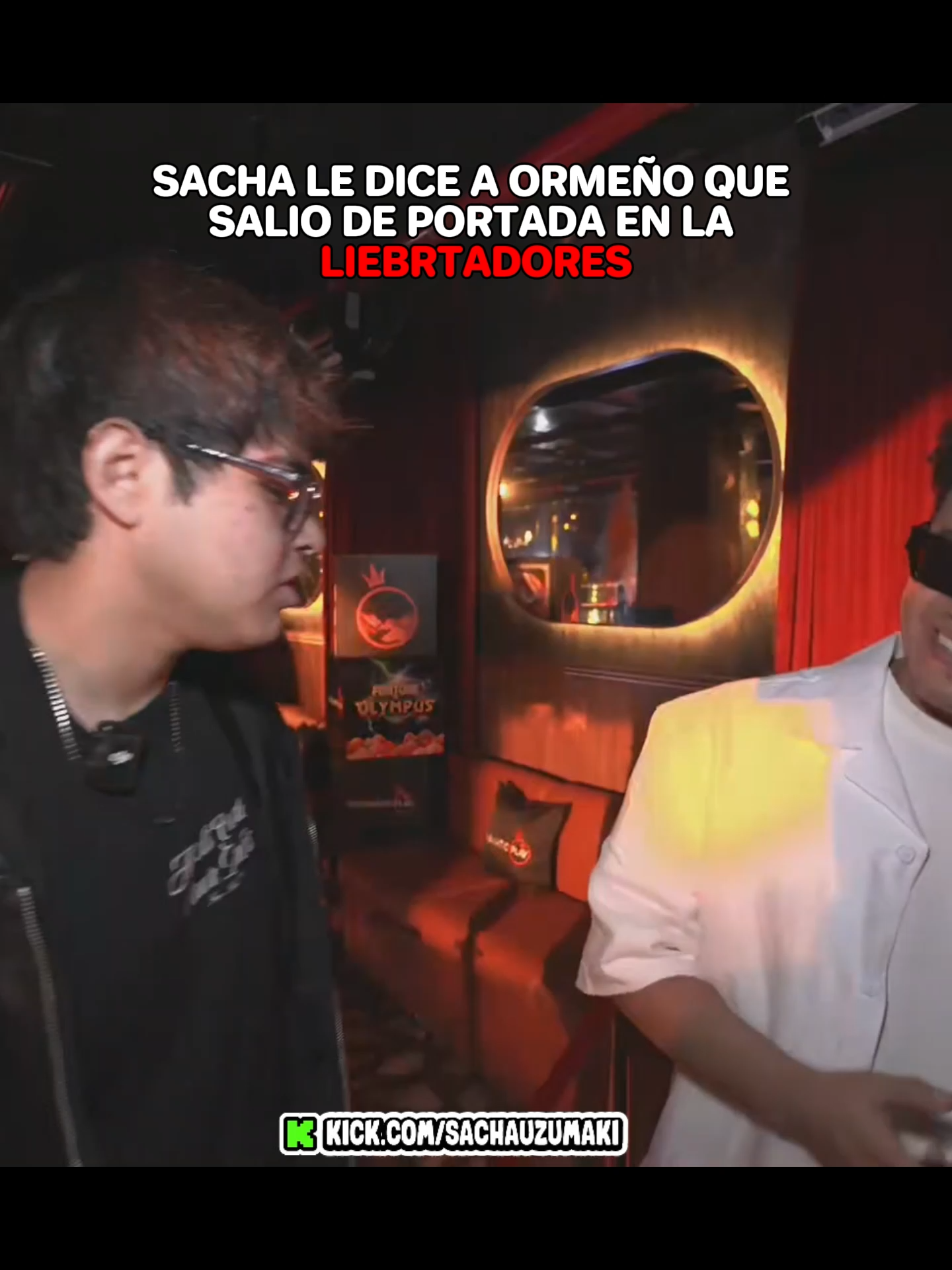 EN SU CASINO😂#sachauzumaki#sachauzumakiclips#viral#chow#clips#humor#tiktokfyp#directo#streaming#kick#especial#amigos#show#fyp#guapo#perú🇵🇪#live#play#kickperú💚