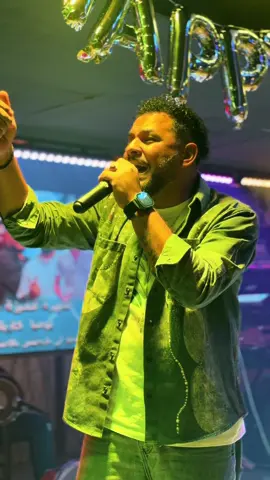 @الكاميرا الذهبية 🇦🇪🇾🇪 @Ahmed El Swify #دبي🇦🇪 #الرقة @اسلام شمس 