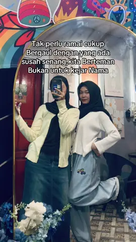 #foryoupage #efeyepeeeeeeeeeeeeeeeeeeeeeeee 