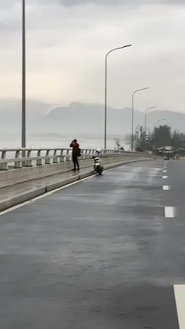 Tìm chị đẹp cuối vd 🤣🤣  #siriusđộkiểng #siriusblack #77binhdinh #xuhuong #xuhuongtiktok 