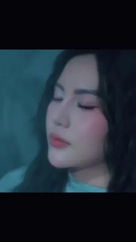 NHƯỜNG LẠI NỖI ĐAU -NGÂN NGÂN #ngannganofficial #ngannganmvlive #acventertainment #nhuonglainoidau #xuhuong 