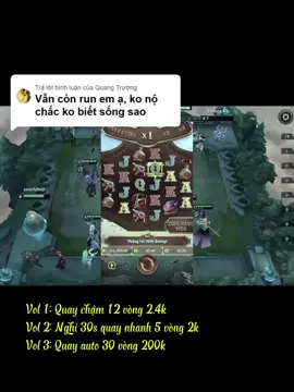 Xuân này con vẫn tha hương#xuhuong #viral #xuhuongtiktok #quayhudoithuong #quayhu 