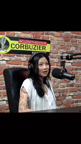 #closethedoor #danillariyadi #deddycorbuzier #podcast #fyp