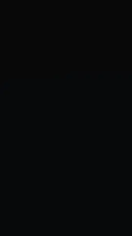 #story #katakata #fyp #foryou #fyppppppppppppppppppppppp 