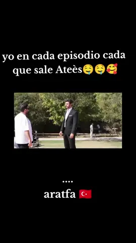 #seriesturcas🇹🇷 #novelasturcas🇹🇷❤️parati #seriesturcas💖 #arafta #turkishseries 