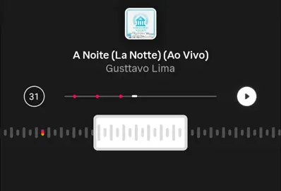 00:04 #gusttavolima #gusttavolimaoficial #sertanejo #amor #amor❤️ 