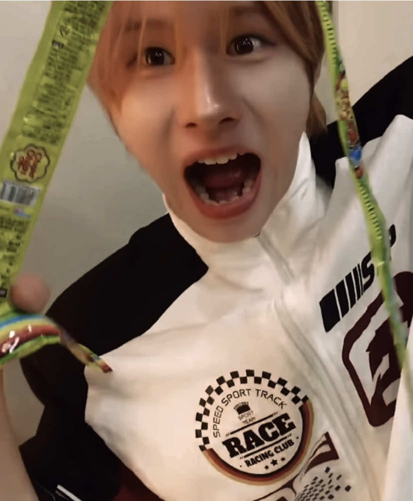 #KYUNGMIN im so happy to fall in love with him  #이경민 #TWS #leekyungmin #kyungmintws 