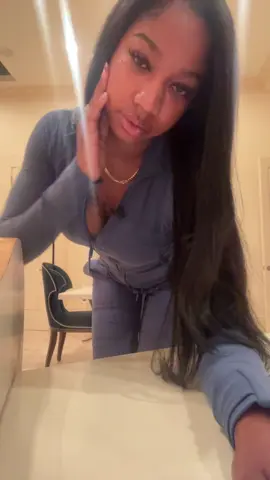 The mafiathon mansion😍