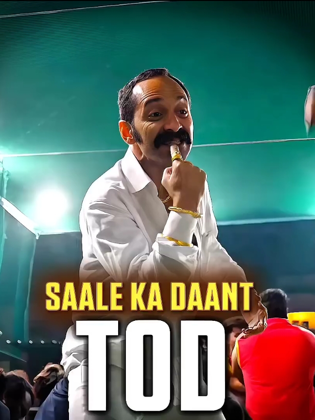 UK #London #BritishCelebrities #RoyalFamily #PrinceHarry #MeghanlMarkle #BritishCulture #Adele #EdSheeran #England #France #Paris #FrenchCelebrities #EiffelTower #FrenchStyle #FrenchMusic #Mbappe #Zidane #FrenchVibes #Russia #Moscow #Putin #RUSsianCulture #RUssianMusic #SlavicBeauty #RUssiaToday #EasternEurope #RUssianStars #USA #Hollywood #AmericanCelebrities #TaylorSwift #SelenaGomez #JustinBieber #Beyonce #BillieEilish #ElonMusk you