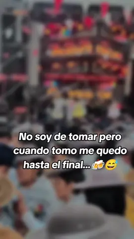 #🍻🎧🎶❤ #musicasparaescuchar🎧🎛️🎚️🎷🎹🎺🎸🎻📹 