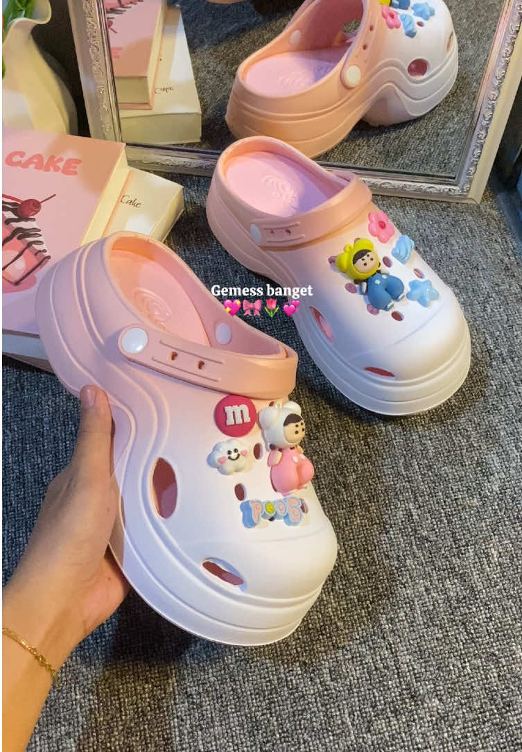 #creatorsearchinsights 