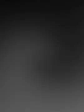 DARI POSTERNYA AJA UDAH NGERI BANGETT😭😭  #长安二十四计 #TheVendettaOfAn  #ChengYi #chengyi成毅 #fypシ 