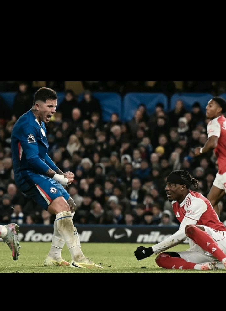 madueke🤣 #enzofernandez #cucurella #madueke #chelsea #arsenal 