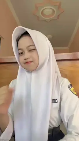 okee #velocity #masukberanda #wajak24jam #fyppppppppppppppppppppppp #promomakangajian 