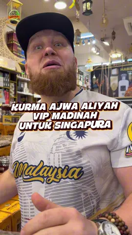 #singaporetiktokers🇸🇬 #xyzbcafypシ #habibyasalaam 