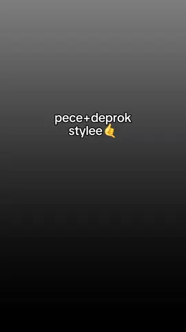 #tigersadewa #tigergank🤙 #fypシ #viralvideo #madiun24jam 