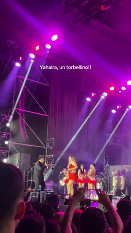 Dejó ciego a muchos 😂😂  @Corazón Serrano Perú @Yahaira Plasencia #corazonserrano #chile🇨🇱 #peru🇵🇪 #Cumbia #yahairaplasencia 