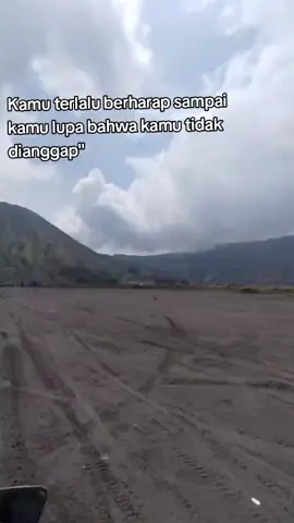 #fypシ゚ #pastigakfypdehh😭 #pamekasanmadura #maduralessoh #bromotenggersemeru 