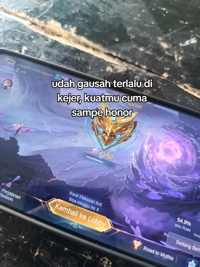 #quotesmlbb #fypp #4u #mlbbstory #fyppppppppppppppppppppppp 