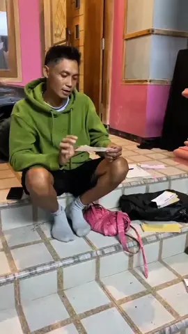 2025 kita gagal tayang,2026 kita siap memeriahkan,carnaval rejoyoso bantur 16-17 oktober 2026 team jalur bebas ft tjap sikil @MAHARDIKA PRO AUDIO👣  @yt:MahardikaJR🩴  @RISWANDA (Mahardika) PRO AUDIO  #tjapsikil🦶 #mahardikariswanda 