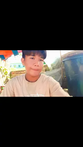 မေမေ့ဖုန်းနဲ့ခနဆော့ @လှိုင်သာယာ နွဲ့ဇိုး😀#ရောက်ချင်တဲ့နေရာရောက်👌 #မင်းတို့ပေးမှ❤ရမဲ့သူပါကွာ #မြင်ပါများပီးချစ်ကျွမ်းဝင်အောင်လို့🤒🖤 #ဒီချိန်တင်ရင်viwerမတတ်မှန်းသိတယ်🙂 