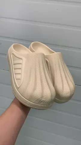 dép sục #depnu #depsuc #fyp #trending #xuhuong 