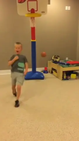 Baby’s funny failures #funny #funnyvideos #baby #fail #foryou 