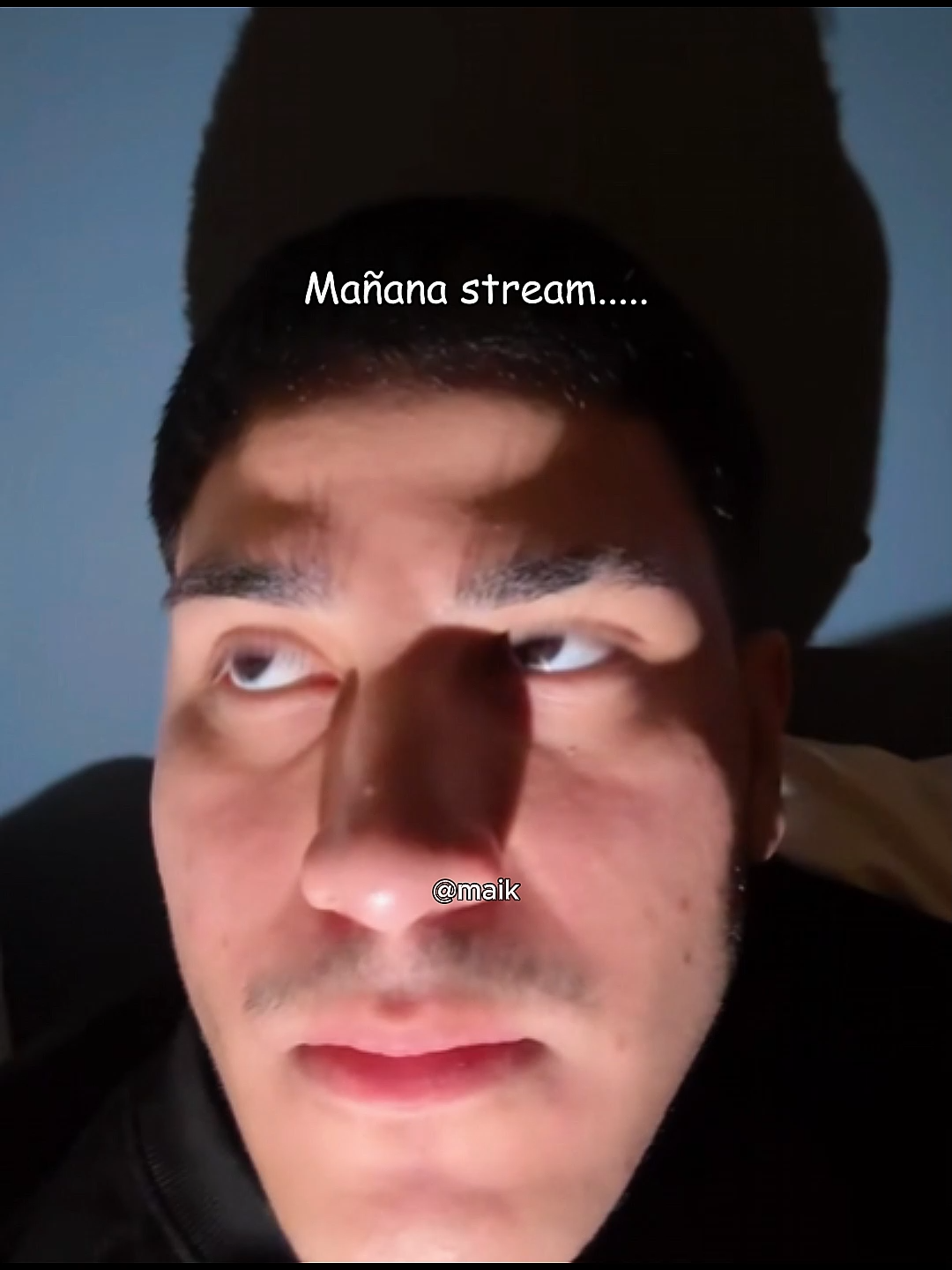 #cristorata7 #kickperu🇵🇪 #paratiiiiiiiiiiiiiiiiiiiiiiiiiiiiiii #rataclips #agusycristo #aguspadilla