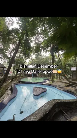 #katakatabugis #bugissulawesi #sidrap📍 #sidrappride🌴🔥 