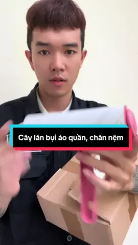 Cây lăn bụi #caylanbui #fyp #loilanbui #fyp #xh 