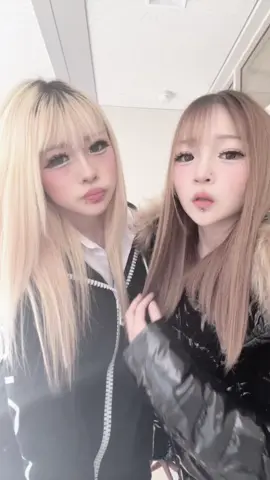 ななにーポリ動かした意味無くてしぬ笑笑 #滋賀 #10 #fyp #いいね押してくれた人ありがとう #運営さん大好き 