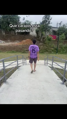 #fvp #zxycba #mrst #video_viral 