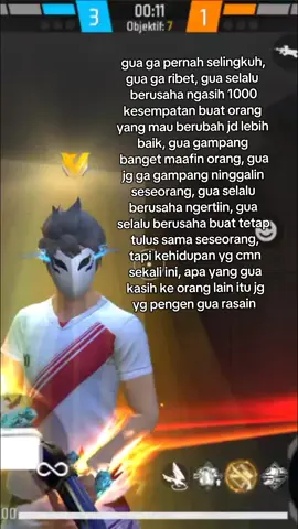 hahaha#zeyaVv2 #elitecees🥴🤙 #iconiclds #OPMEM #katakata 