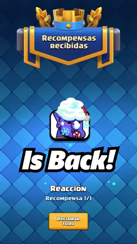 Exclusive! Sad Bowler Emote! #clashroyal 