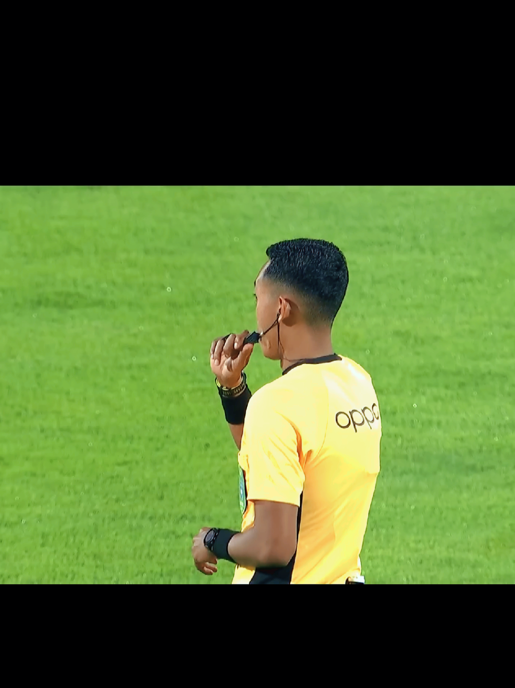 highlights persib vs madura, 🔥🔥 #persib #madurapride #madura #bangkalan #bandung #awaydays #3point #menang #fyp #4u 