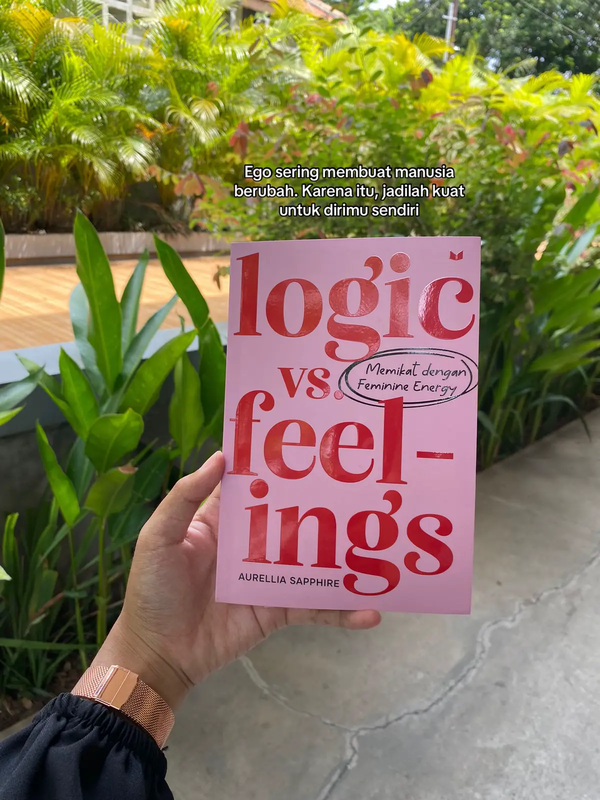 #pdfbooks #BookTok #bookish #fyppppppppppppppppppppppp #logicvsfeelings 