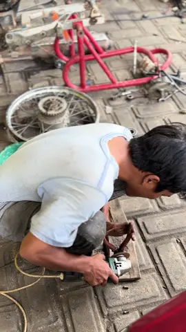 pnp hanyalah mitosss 🤣🤦🏻‍♂️