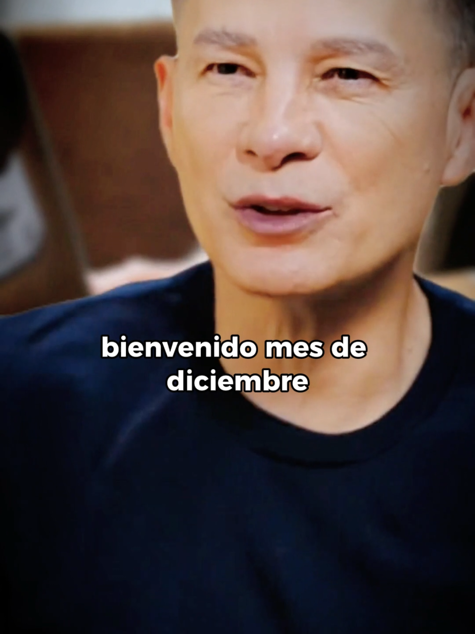 Diciembre será tu mes de bendiciones #Fe #Oración #Diciembre #DiosTieneUnPlan #MotivaciónEspiritual 