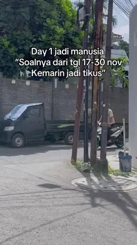 Winrate masih 100% karna lewat jalan tikus tiap hari🤭 #variomodifikasi #varionistyindonesia #varioproper #fyp #fypシ 