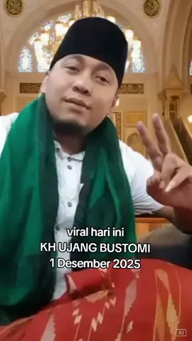#ujangbustomi #fyp #ruqyah #akunasli 