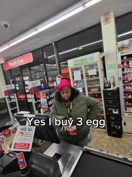 Yes I buy #AlfredoPastaDon 