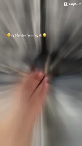 ko bt viết tiếng hmoob 😆🤫 #xhtiktok  #24 #📸 