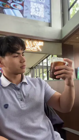 Yuk mulai kurangi gula dan pindah ke pemanis steva #stevaindonesia #gulasteva #steva0kalori #guladiet #turunberatbadan 