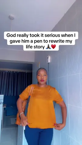 Happy new month 2025 ☺️🫶 . May it be filled with blessings ♥️